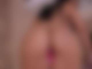JadaKaii's Live Sex Cam Show