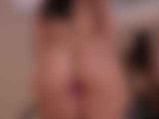 JadaKaii's Live Sex Cam Show