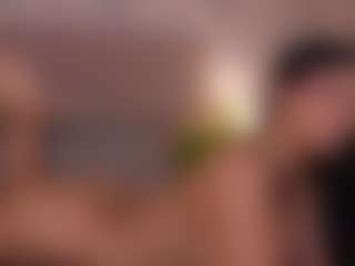 JadaKaii's Live Sex Cam Show
