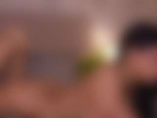 JadaKaii's Live Sex Cam Show
