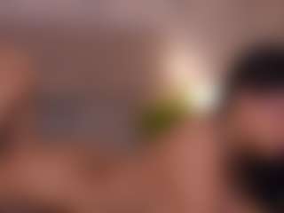JadaKaii's Live Sex Cam Show