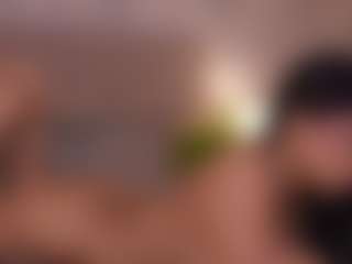 JadaKaii's Live Sex Cam Show