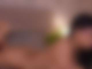 JadaKaii's Live Sex Cam Show
