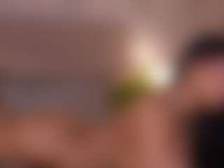 JadaKaii's Live Sex Cam Show