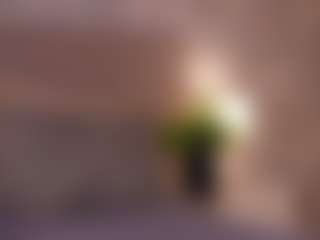 JadaKaii's Live Sex Cam Show