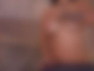 JadaKaii's Live Sex Cam Show