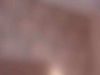 JadaKaii's Live Sex Cam Show