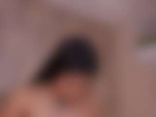 JadaKaii's Live Sex Cam Show