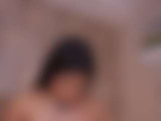 JadaKaii's Live Sex Cam Show