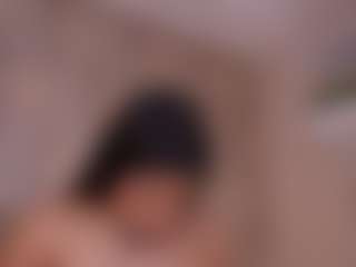 JadaKaii's Live Sex Cam Show