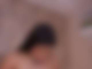 JadaKaii's Live Sex Cam Show