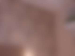 JadaKaii's Live Sex Cam Show