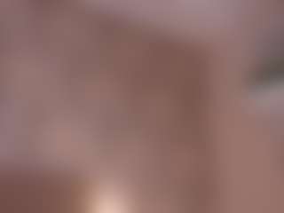 JadaKaii's Live Sex Cam Show