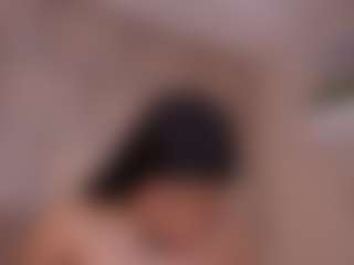 JadaKaii's Live Sex Cam Show