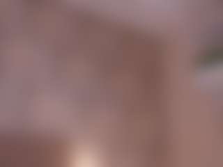 JadaKaii's Live Sex Cam Show