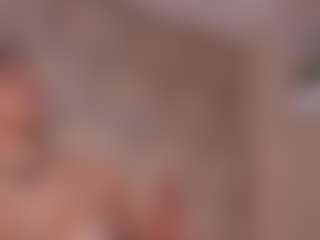 JadaKaii's Live Sex Cam Show
