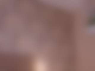 JadaKaii's Live Sex Cam Show