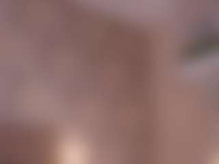 JadaKaii's Live Sex Cam Show