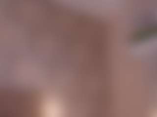 JadaKaii's Live Sex Cam Show