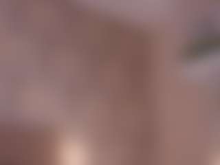 JadaKaii's Live Sex Cam Show