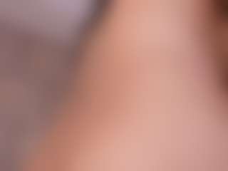 JadaKaii's Live Sex Cam Show