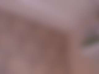 JadaKaii's Live Sex Cam Show