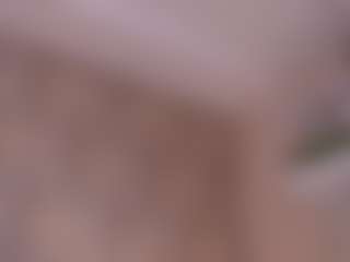 JadaKaii's Live Sex Cam Show