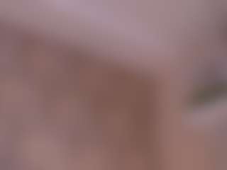 JadaKaii's Live Sex Cam Show