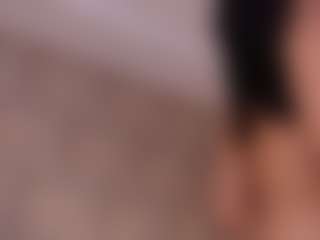 JadaKaii's Live Sex Cam Show