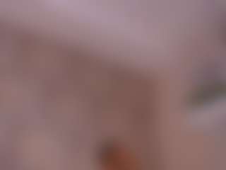 JadaKaii's Live Sex Cam Show