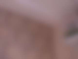 JadaKaii's Live Sex Cam Show