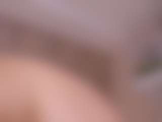 JadaKaii's Live Sex Cam Show