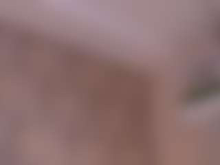 JadaKaii's Live Sex Cam Show