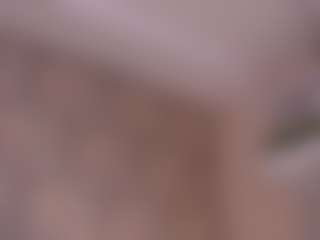 JadaKaii's Live Sex Cam Show