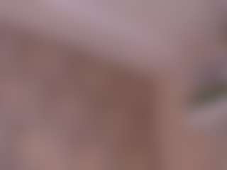 JadaKaii's Live Sex Cam Show