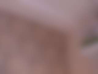 JadaKaii's Live Sex Cam Show