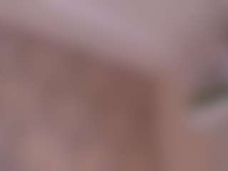 JadaKaii's Live Sex Cam Show