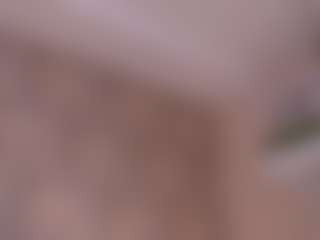 JadaKaii's Live Sex Cam Show