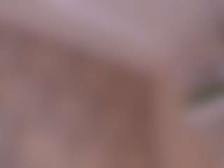 JadaKaii's Live Sex Cam Show