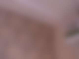 JadaKaii's Live Sex Cam Show