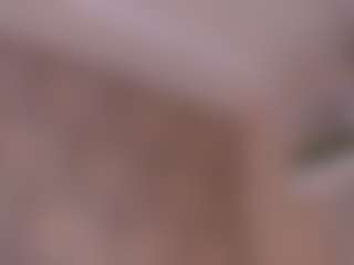 JadaKaii's Live Sex Cam Show