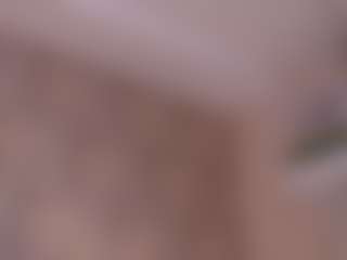 JadaKaii's Live Sex Cam Show
