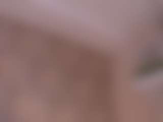 JadaKaii's Live Sex Cam Show