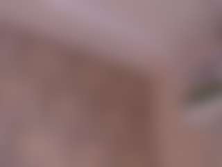 JadaKaii's Live Sex Cam Show