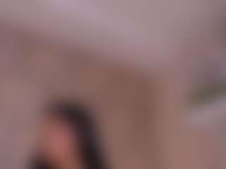 JadaKaii's Live Sex Cam Show