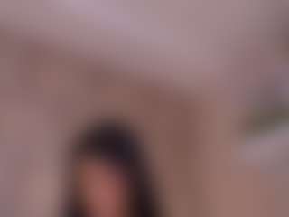JadaKaii's Live Sex Cam Show