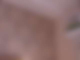 JadaKaii's Live Sex Cam Show