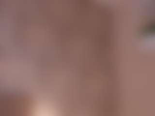 JadaKaii's Live Sex Cam Show