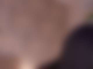 JadaKaii's Live Sex Cam Show