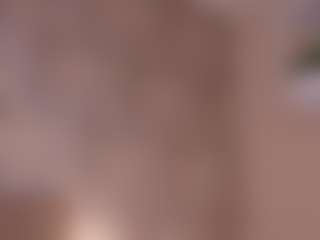 JadaKaii's Live Sex Cam Show